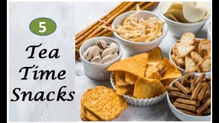 Diwali snacks/Indian snacks/healthy aata snacks recipes/Diwali special snacks/chai snacks recipes