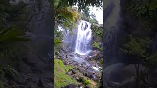 AIR TERJUN CUUP PESUK #bengkulu #airterjunterindah #nature #waterfall #airterjun #curug #itsmylife