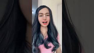 TIKTOK VIDEO LUCU #fyp  #viralvideo  #tiktokvideo  #videoshort  #popo