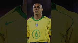 Roberto Carlos life story #shorts #robertocarlos #story