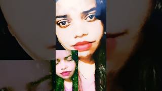 💔Teri 💔Yaad💔Hai💔Har💔Jagah 💔 #bollywood #yt shorts #love #song #sad****