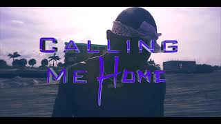 Rodney Tubbs - Calling Me Home (Music Video)