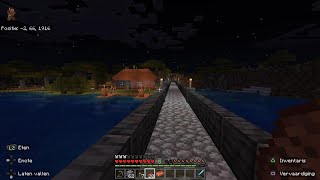 Minecraft_20230712000416