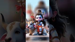 Har Har Mahadev ll Mahadev status video ll #mahadev#mahakal#shiv#shankar#video#shorts#youtubeshorts