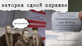 Сколько стоит бесплатный анализ?