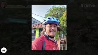 Gowes VPCC