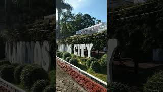 BEAUTIFUL PLACE ALAMINOS PANGASINAN #music #chill #viral #shortvideo #enjoy #beautiful