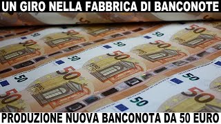 100 MILIARDI DI EURO