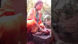 mai bhola parvat ka || traditional video #traditional #trending #shorts #youtubeshorts