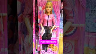 #barbie #barbiewold #playset #skate #toys #doll #shopping #new #netflix #madetomove #slothmotion