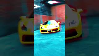 Ferrari 😍😍😍 #shorts #tashkent #viral #subscribe 🙂🙂🙂