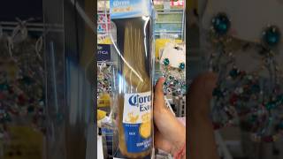 #speaker #corona #beer #pleasesubscribe #coolstuff #gift #ideas #father #viral #shortsviral