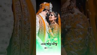 Joya mai duniyama chehra ghana |joya main duniyama chehra ghana gujrati song |New status #short