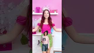 TIKTAKA  con mi Hija #tikta #viralvideo