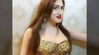 Sheeza khan hot photos collections  part 1 must watch