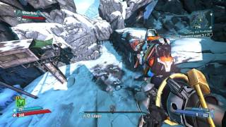 BroPlay Borderlands 2  ep: 16