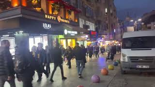 Kadıköy