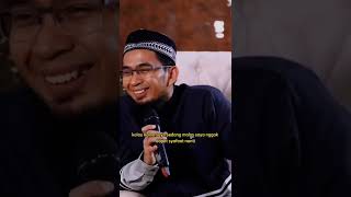 Ceramah Singkat | Ustad Adi Hidayat | Baca Al-Quran | Menjadi Ahli Quran