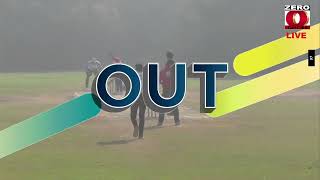 PCL HD HIGHLIGHTS :  1st match 28 nov