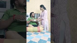 She Tried to Kill me #tea #viral #trending #shortvideo #comedy #funny #whatsappstatus #funnyshorts