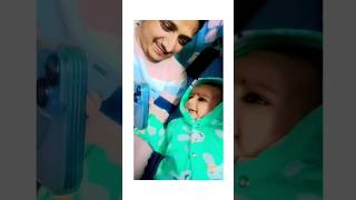 #baby #cutebaby #cutebabyvideos #shorts #viralvideos #shortsviral #cutebabyfunny #music