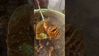 Mutton lovers:- koun सा पिस पसन्द हैं कॉमेंट जरूर करें #shorts #muttoncurry #biharimutton