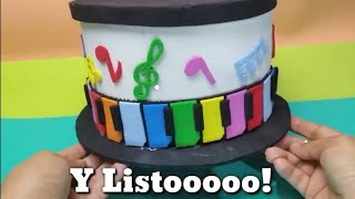 Crea tu propio sombrero loco- Fácil y rápido #manualidades  #DIY