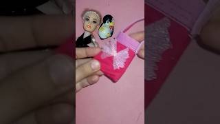 #diy doll handbags #reels#craft#shorts#trendingshorts#youtubeshorts#viralshort#foryou#youtubeshorts