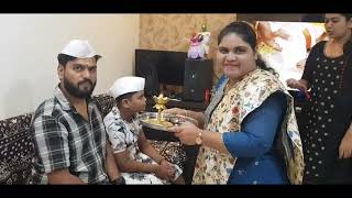 rakshabandhan celebration||रक्षाबंधन #rakshabandhan #celebration #fun #family #share #like