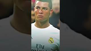 ronaldo edit