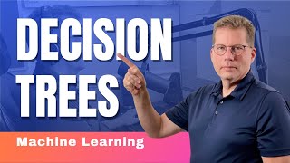 Decision Tree Models