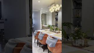 Interior Designing Company in Jaipur | Architectural Design | Home Construction in Jaipur