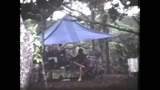 1973 Camping Isle Of Palms