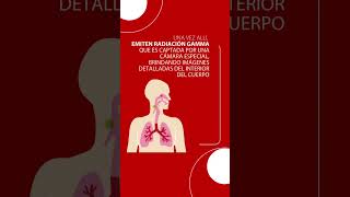 Medicina Nuclear #medicinanuclear