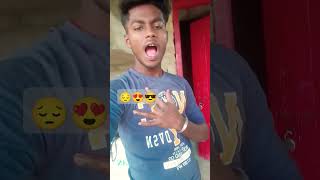 #funny #comedy #newsong #raju121 #bhojpuri #raju5091a