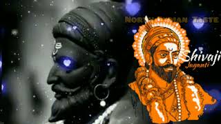 Shivaji Jayanti Status 2023 | Chhatrapati Shivaji Maharaj Status 2023 | Shivaji Maharaj Jayanti