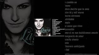 Laura Pausini Live - Laura Pausini Greatest Hits Full Album - Laura Pausini Best Songs