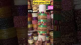 Only price 270 #viralvideo #trending #fashion