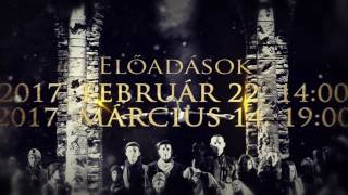 Előadások 2017. február 22. és március 14.