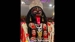 i miss you maa kali #maakali #jaimatadi #status#shotrs#bhakti#video#viral #maabhawani#youtubeshorts