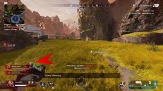 Apex Legends_20200611170619