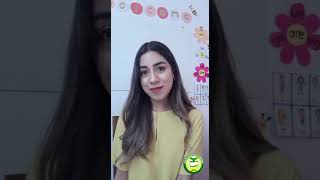 Licenciatura en Psiopedagogía - Cristina Rodarte