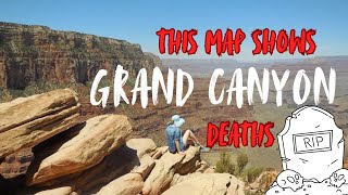 The Deadliest National Park - Geology That Kills