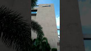 Radisson Blu Hotel, Chattogram Bay View #reels #viralvideo #viralshorts #shorts #youtube #radisson