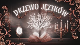 Czemu język angielski to język niemiecki z francuskim słownictwem? Skąd wzięły się języki w Europie?