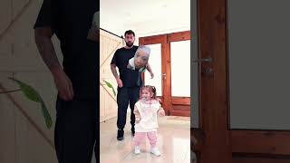 Pasoo Viral De Tyra Versión Romita 👶