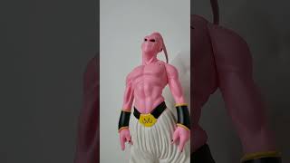 Super Buu Gigante de Dragon Ball