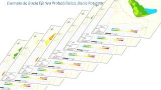 Zoneamento nacional dos recursos de óleo e gás: uma visão geral sobre a metodologia - GGP 2016