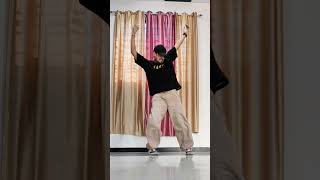 Ta Ta Ta | jungkook  #bts #btsarmy #jungkook #trendingshorts #dance