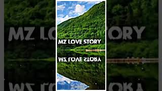 MY CHANNEL NAME #viral #love_songs #trending  #yt #ytstudio #subscribe #mzlovestory #livesubscriber